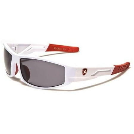 Children 7-14 Kids Sunglasses For Boys Baseball Cycling Youth Sport Glasses (Best Cycling Sunglasses Under 50)