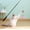 PK, variant on Lwlmwt Fishing Rod-Style Cat Toys Retractable Cat Teaser with Feathered Toy Attachment Suitable for Kittens of All Ages, Pets Chase Exercise