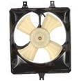 thumbnail image 2 of 4-Seasons 75581 Fan Motor For Honda Accord, 2 of 2