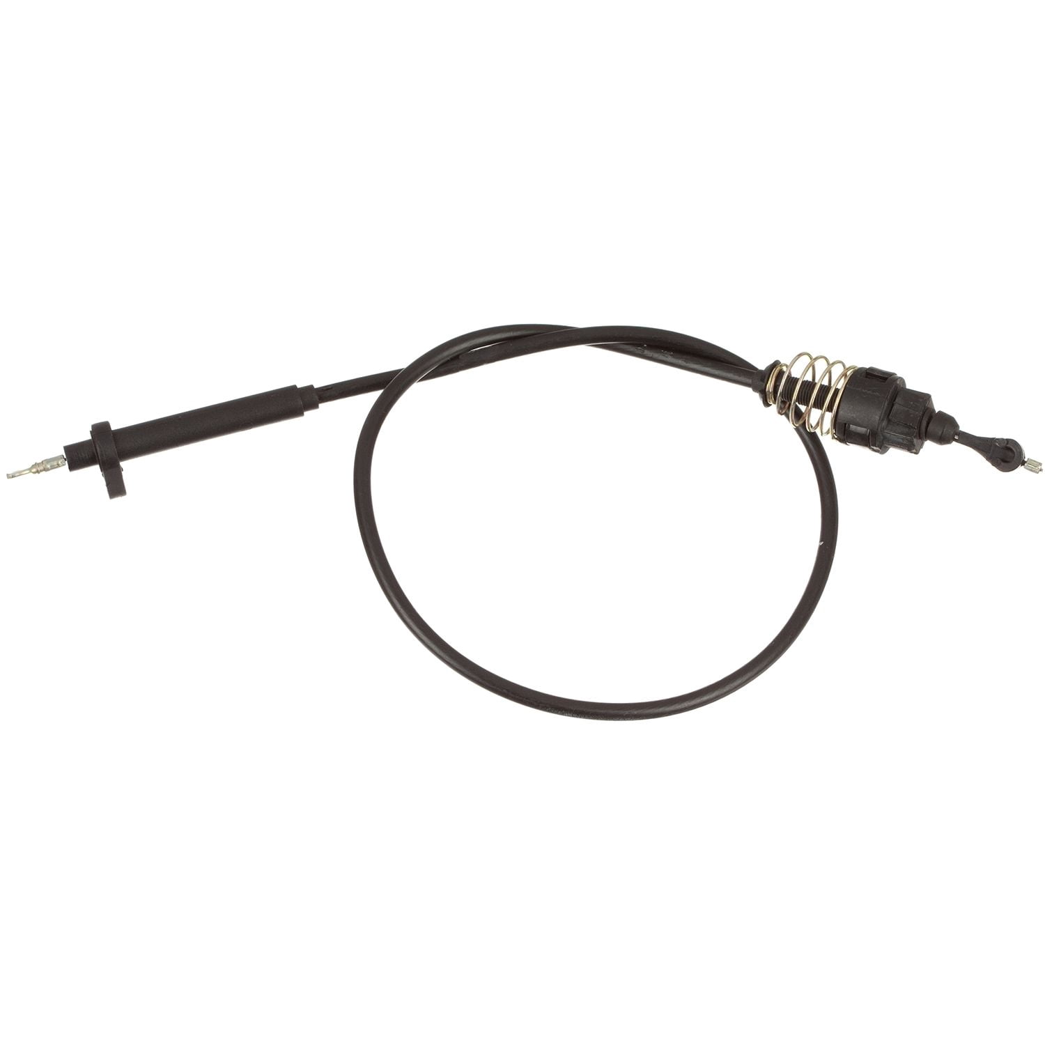 ATP Automotive Y-299 Detent Cable