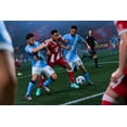 thumbnail image 4 of EA Sports FC 26 - PS5 Playstation 5 Fisico, 4 of 6