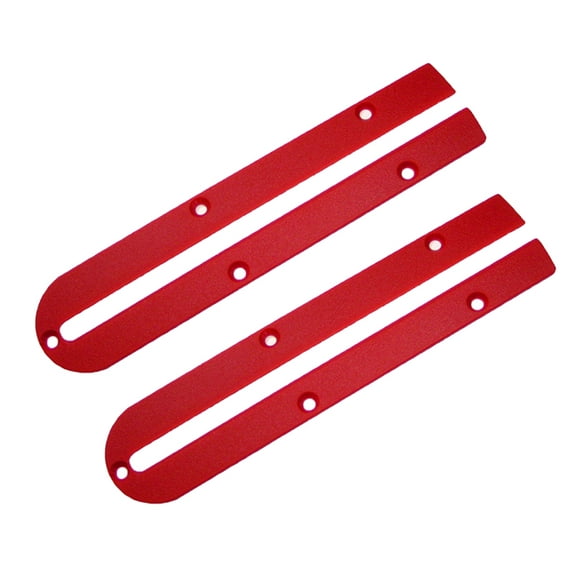 Kobalt Miter Saw Parts