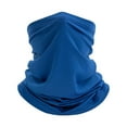 thumbnail image 1 of Cycling Face Mask Outdoor Sun Protection Versatile Scarf Mask Headscarf Cover Neck Sports, 1 of 8