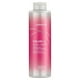 thumbnail image 1 of Acondicionador Joico Colorful Anti-Fade 1000 ml Joico JOICO Colorido acondicionador antidevitado 33.8 oz, 1 of 2