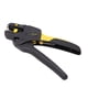thumbnail image 1 of Pelacables, Mordazas Autoajustables ABS Alicates Pelacables Regulables Para Cortar PVC ANGGREK Otros, 1 of 8