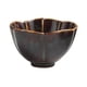 thumbnail image 1 of Los Cuencos For Salsas Son Adecuados For Salsas, Vinagre, Salsa De Soja, Sushi, Wasabi, Etc., 1 of 6