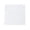 AL, variant on Ngheia DIY Fuse Beads Pegboard White – 104 Pin 2.6mm Square Perler Bead Board, Pixel Art Craft Board, Kids Craft Activity Kit, Great for Fall Break, Halloween Crafts