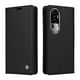 thumbnail image 1 of Funda para OPPO Reno 10 5G Estuche de Cuero PU Tipo Cartera con Ranuras para Tarjetas y Cierre Magnético, 1 of 5
