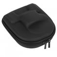 thumbnail image 2 of F103 Fishing Line Wheel Box Multifunctional Fishing Gear bag Casting Reel Lure BagLeft Hand, 2 of 13