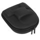 thumbnail image 3 of Estuche para carrete de pesca, F103, bolsa rígida para almacenamiento de carretes de pesca, caja para rueda de línea de pesca, eficiencia óptima, 3 of 13
