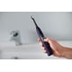 thumbnail image 3 of Philips Sonicare ProtectiveClean 6500 Rechargeable Electric Toothbrush with Charging Travel Case and Extra Brush Head, Deep Purple HX6462/09 Philips Sonicare NA, 3 of 11