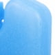 thumbnail image 3 of unbranded 10Ud De Gel Para Enfriar Cooler Y Ventilador Reutilizable Color Azul, 3 of 8
