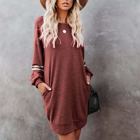 Women's dresses 2025 discount prices