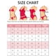 thumbnail image 5 of Conjuntos de baño de dos piezas con escote en V profundo y hebilla para mujer, tops halter, falda larga, traje de baño blanco, talla X-Large, 5 of 5