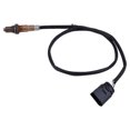 thumbnail image 3 of Sensor de Oxígeno O2 para VW Jetta/A4 1999-2006, Reemplaza OEM 0258006245, 3 of 15