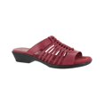 thumbnail image 1 of Women's Easy Street Nola Slide, 1 of 8