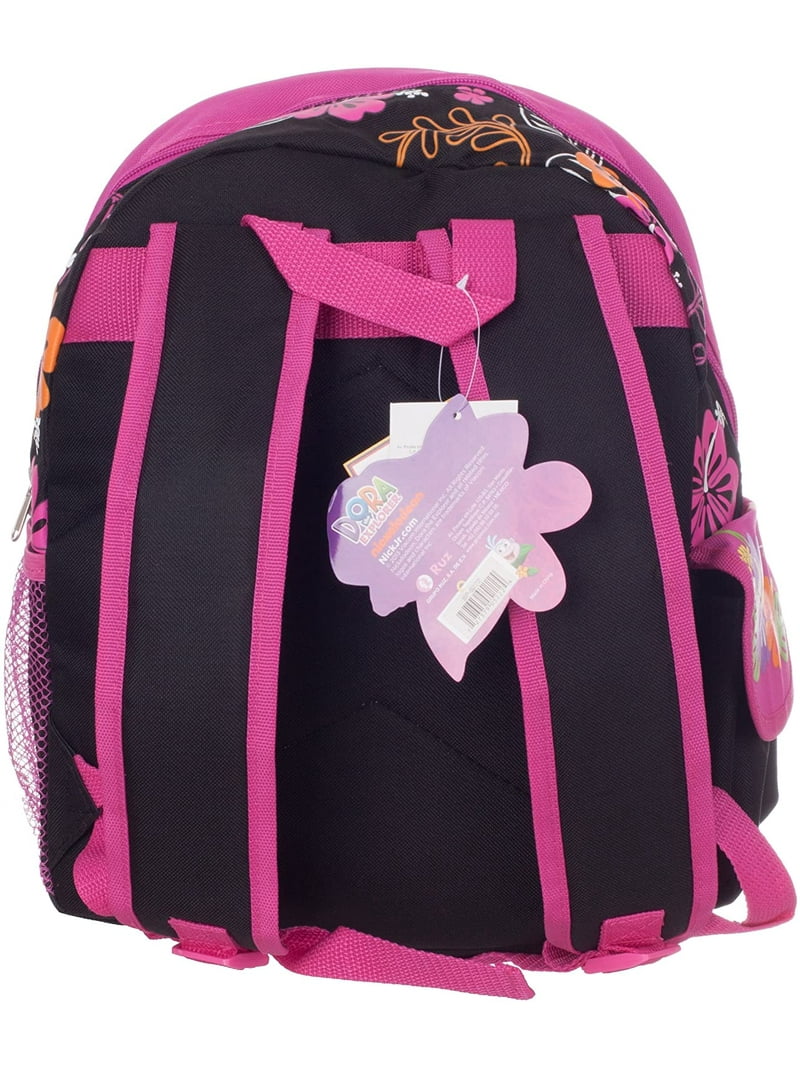 wmmw backpack【navy×pink logo】　 e-bag&ドリカ wmmw backpack【navy×pink logo】 e-bag・ドリカ - メルカリ