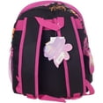 thumbnail image 4 of Medium Backpack - - w/Boot 14 New 052224, 4 of 4