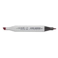 thumbnail image 2 of Copic Classic Marker, Lipstick Red, 2 of 6