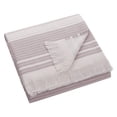 thumbnail image 3 of Serviette turque hometrends, 3 of 3