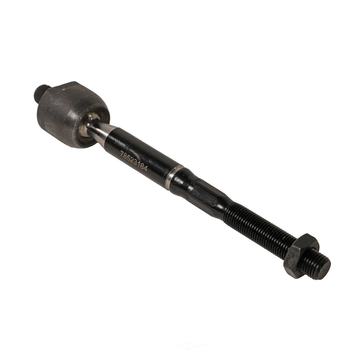 MOOG Chassis Products EV801729 Steering Tie Rod End