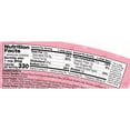 thumbnail image 3 of Samyang Buldak Spicy Chicken Carbonara Instant Noodle Soup Cup, 2.82oz, 3 of 5
