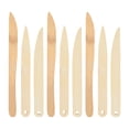 thumbnail image 4 of 9x cortadora de sobres, cuchillo de papel, herramientas de corte de papel, suministros de recortes de papel, regalos, suministros de escultura de pape, 4 of 9