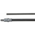 thumbnail image 3 of Parking Brake Front Cable, 3 of 4