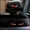AQ22691, variant on 3 Set of Devil's Eye Car Motorcycle Computer Wall Decoration Personalized Stickers