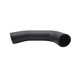 thumbnail image 4 of 21258220 Truck Radiator Hose for FH12 FM12 FH13 NH12 Cooling Hose, 4 of 5