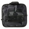 thumbnail image 2 of Master Grade KB-2000 Knife Nylon Bag - 20 x 6.5 x 0.5 in., 2 of 3
