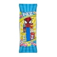 thumbnail image 3 of PEZ Candy, Marvel Assortment (Pack of 12, individually wrapped), 3 of 3