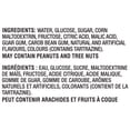 thumbnail image 2 of Popsicle Tropical Paradise Ice Pops, 2 of 6