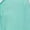 Green, variant on Maid Dress Cafe Waitress Uniform with Apron