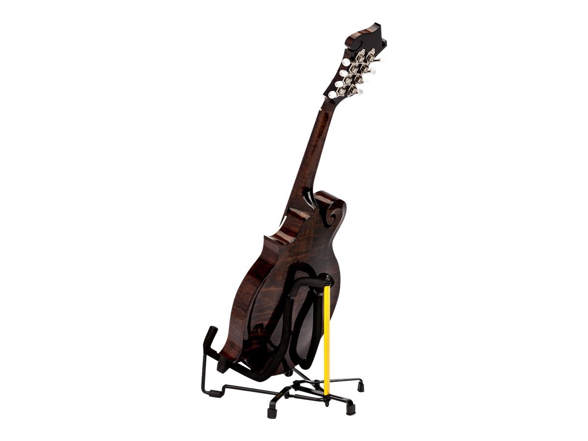 TravLite folk instrument stand