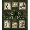 thumbnail image 1 of Pre-Owned The Ancient Egyptians (Hardcover) by Lila Perl, 1 of 1