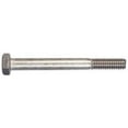 thumbnail image 1 of Hex Cap Screws, Coarse Thread, Stainless Steel, 5/16-18 x 1 In., 100-Pk. - 831562, 1 of 2
