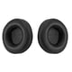 thumbnail image 2 of 2Pcs for E50 E50BT S500 S700 Replacement Cushion Ear Pad Headphone Cover Earmuffs, 2 of 5