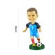 thumbnail image 3 of Regalo de muñecas de jugador de fútbol de resina para fanáticos que sacuden la cabeza decoración del tablero del coche JShteea El nuevo, 3 of 7