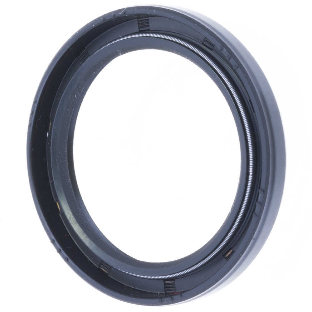 Schaeffler SS2506 General seal