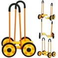 thumbnail image 1 of Kindergarten Balance Bicycle,  Effective  For Home, 1 of 8