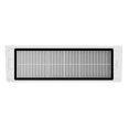 thumbnail image 3 of Mop Cloths Rags Main Brush Hepa Filter For Xiaomi Roborock S5 Max S6, 3 of 5