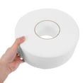 thumbnail image 4 of HONITANO 1Pack Household Toilet Paper Roll for Bathroom All Ages 22x0.3937x9x0.3937in, 4 of 7
