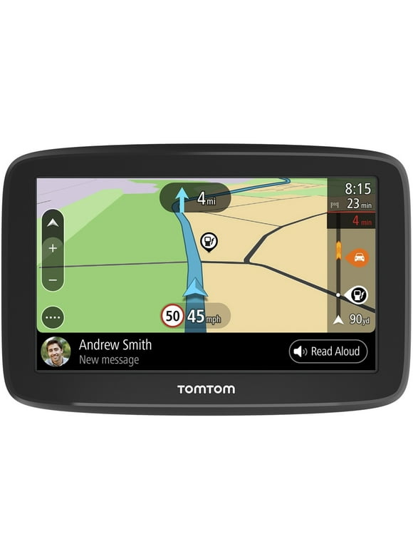 TomTom GPS & Electronics - Walmart.com