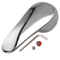 thumbnail image 4 of Faucet Handle Kitchen Shower Switch Handle Valve Core Maintenance Accessories, 4 of 5