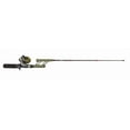 thumbnail image 4 of Profishiency Deluxe Pocket Spincast Combo Travel Kit with Telescopic Rod, 4 of 6