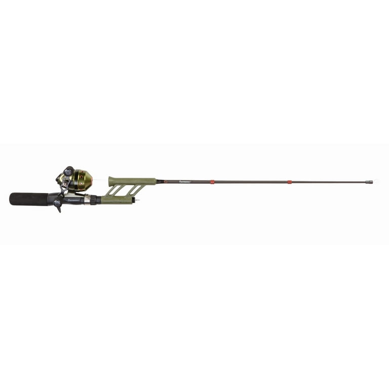 bass assassin panfish crappie dapper lure 1.5