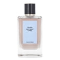 thumbnail image 2 of Prada Olfactories Double Dare 100 Ml Edp Spray, 2 of 3