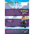 thumbnail image 3 of Power of Us + Pokémon Movie 2000 Double Feature [DVD], 3 of 3