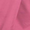 thumbnail image 4 of Camiseta de Tirantes de yoga Salvador Suave Para Mujer Rosa, 4 of 10